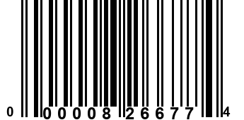 000008266774