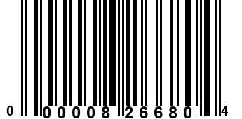 000008266804