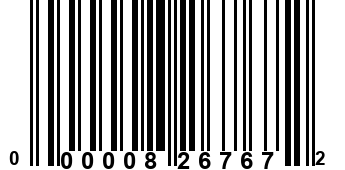 000008267672