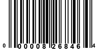 000008268464