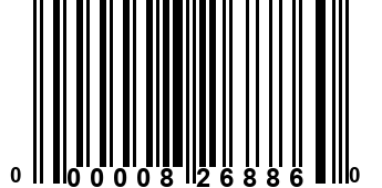 000008268860