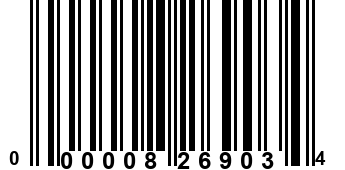 000008269034