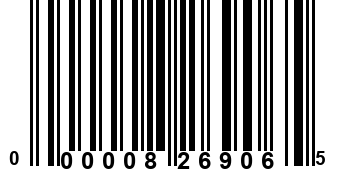 000008269065