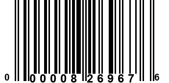 000008269676