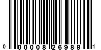 000008269881