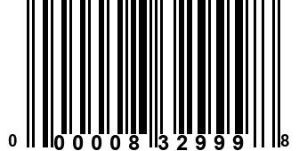 000008329998