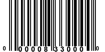 000008330000