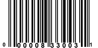 000008330031