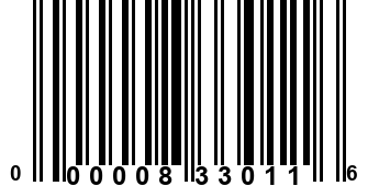 000008330116