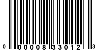 000008330123