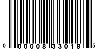 000008330185