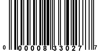 000008330277