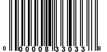 000008330338