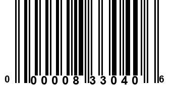 000008330406