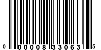 000008330635