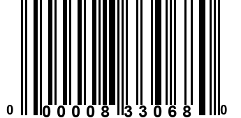 000008330680