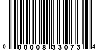 000008330734