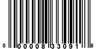 000008330918