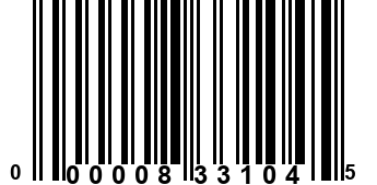 000008331045