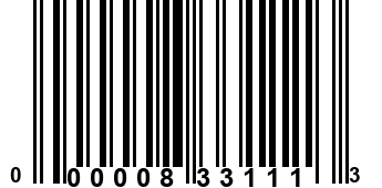 000008331113