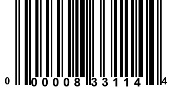 000008331144