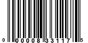 000008331175