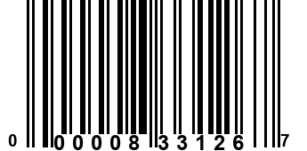 000008331267