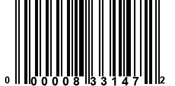 000008331472