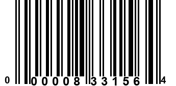 000008331564