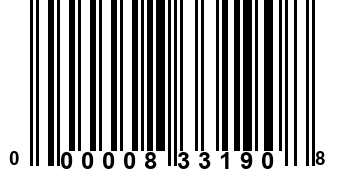 000008331908