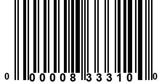 000008333100