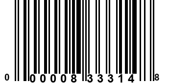 000008333148