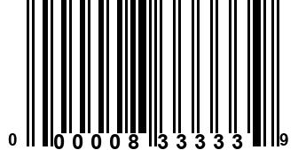 000008333339