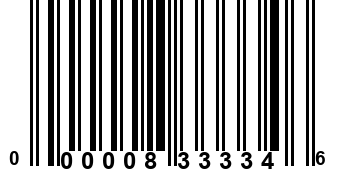 000008333346