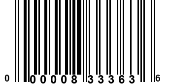 000008333636