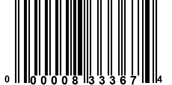 000008333674