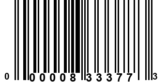 000008333773