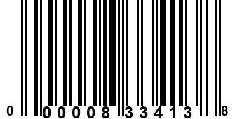 000008334138