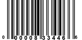 000008334466