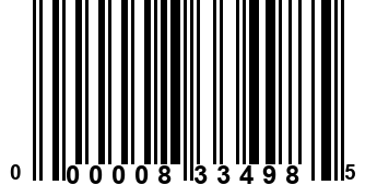 000008334985