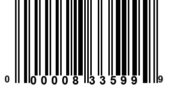 000008335999