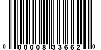 000008336620