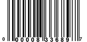 000008336897