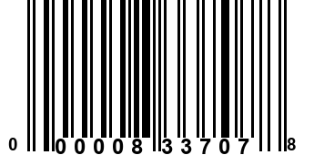 000008337078