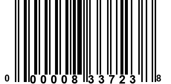 000008337238