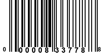 000008337788