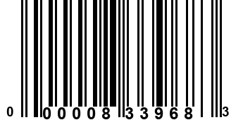 000008339683