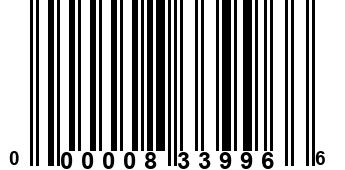 000008339966