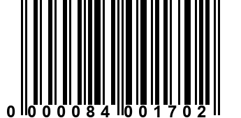 0000084001702