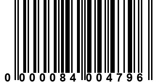 0000084004796